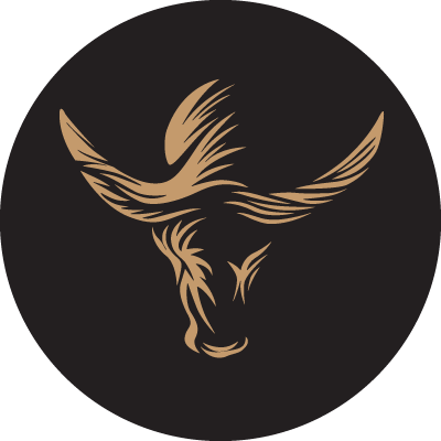 BROCHETTES – Reverent Acres