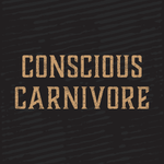 Conscious Carnivore