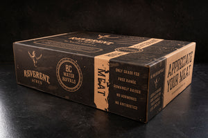 Better Together Value Box